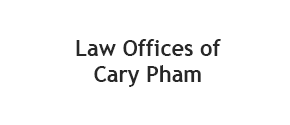 caryphamlaw.com